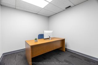 Property for Lease, 714 York St, London East, ON