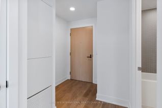 Condo Apartment for Rent, 200 Redpath Ave #1605, Toronto, ON Condo Apartment for Rent, 200 Redpath Ave #1605, Toronto, ON