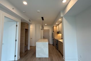 Condo Apartment for Rent, 200 Redpath Ave #3608, Toronto, ON Condo Apartment for Rent, 200 Redpath Ave #3608, Toronto, ON