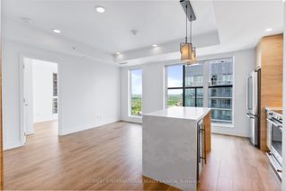 Condo Apartment for Rent, 200 Redpath Ave #PH05, Toronto, ON Condo Apartment for Rent, 200 Redpath Ave #PH05, Toronto, ON