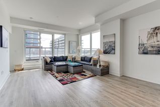 Condo Apartment for Sale, 185 Deerfield Rd #503, Newmarket, ON
