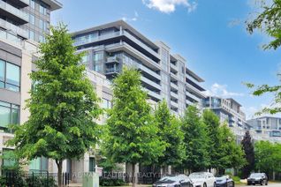 Property for Sale, 277 South Park Rd #203, Markham, ON