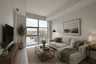 Property for Rent, 1787 St. Clair Ave W #420, Toronto, ON
