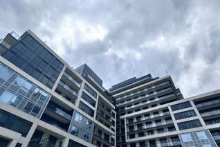 Condo for Rent, 3200 William Coltson Ave #727, Oakville, ON Condo for Rent, 3200 William Coltson Ave #727, Oakville, ON