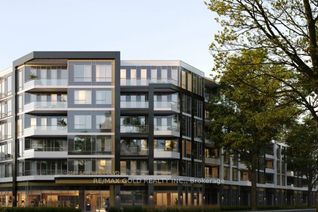 Property for Rent, 2501 Saw Whet Blvd #615, Oakville, ON Property for Rent, 2501 Saw Whet Blvd #615, Oakville, ON