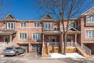 Property for Sale, 5535 Glen Erin Dr #58, Mississauga, ON Property for Sale, 5535 Glen Erin Dr #58, Mississauga, ON