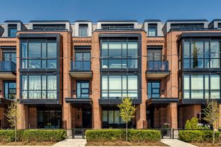 Condo for Sale, 36 Birch Ave #309, Toronto, ON