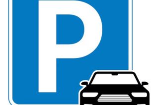 Parking Space for Sale, 88 Blue Jays Way, Toronto, ON