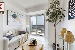 Condo Apartment for Sale, 2031 Kennedy Rd #2227, Toronto, ON Condo Apartment for Sale, 2031 Kennedy Rd #2227, Toronto, ON