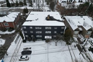 Property for Rent, 50 Benson Ave #2B, Richmond Hill, ON