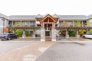 Condo for Rent, 4 Anchorage Cres #105, Collingwood, ON Condo for Rent, 4 Anchorage Cres #105, Collingwood, ON