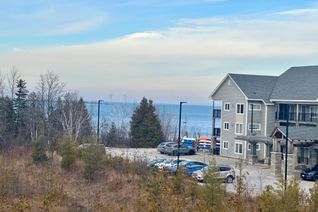 Condo for Rent, 6 Anchorage Cres #303, Collingwood, ON Condo for Rent, 6 Anchorage Cres #303, Collingwood, ON