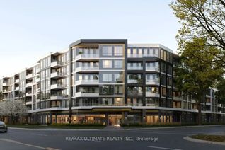 Property for Rent, 2501 Saw Whet Blvd #506, Oakville, ON Property for Rent, 2501 Saw Whet Blvd #506, Oakville, ON