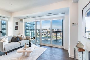Property for Sale, 2560 Eglinton Ave W #610, Mississauga, ON Property for Sale, 2560 Eglinton Ave W #610, Mississauga, ON