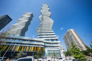 Property for Sale, 3883 Quartz Rd #1101, Mississauga, ON