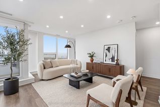 Condo for Sale, 297 Oak Walk Dr #604, Oakville, ON Condo for Sale, 297 Oak Walk Dr #604, Oakville, ON