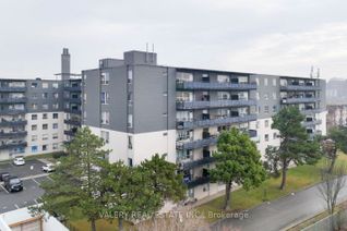 Condo for Rent, 1450 Sheppard Ave W #323, Toronto, ON Condo for Rent, 1450 Sheppard Ave W #323, Toronto, ON