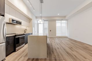 Condo Townhouse for Rent, 5 York Garden Way #TH104, Toronto, ON Condo Townhouse for Rent, 5 York Garden Way #TH104, Toronto, ON