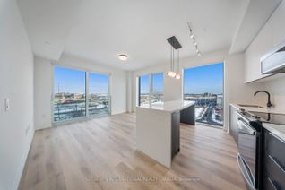 Apartment for Rent, 5 York Garden Way #502, Toronto, ON Apartment for Rent, 5 York Garden Way #502, Toronto, ON