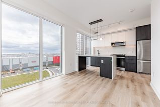 Apartment for Rent, 5 York Garden Way #608, Toronto, ON Apartment for Rent, 5 York Garden Way #608, Toronto, ON