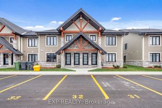 Condo for Rent, 304 MASTERS Ln #173, Clarence-Rockland, ON Condo for Rent, 304 MASTERS Ln #173, Clarence-Rockland, ON