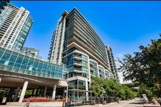 Property for Rent, 209 Fort York Blvd S #668, Toronto, ON Property for Rent, 209 Fort York Blvd S #668, Toronto, ON