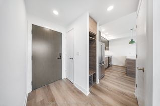 Condo Apartment for Rent, 484 Spadina Ave #707, Toronto, ON