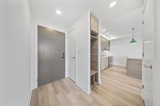 Condo Apartment for Rent, 484 Spadina Ave #505, Toronto, ON