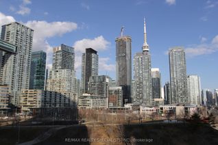 Apartment for Sale, 75 Queens Wharf Rd #707, Toronto, ON Apartment for Sale, 75 Queens Wharf Rd #707, Toronto, ON