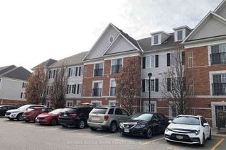 Condo Apartment for Sale, 90 Aspen Springs Dr #102, Clarington, ON Condo Apartment for Sale, 90 Aspen Springs Dr #102, Clarington, ON