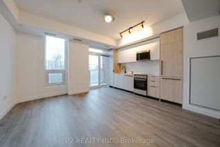 Condo for Rent, 1635 MILITARY Trl #222, Toronto, ON