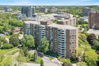 Condo Apartment for Sale, 50 Baif Blvd #909, Richmond Hill, ON Condo Apartment for Sale, 50 Baif Blvd #909, Richmond Hill, ON