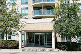 Condo for Sale, 51 Baffin Cres #301, Richmond Hill, ON Condo for Sale, 51 Baffin Cres #301, Richmond Hill, ON