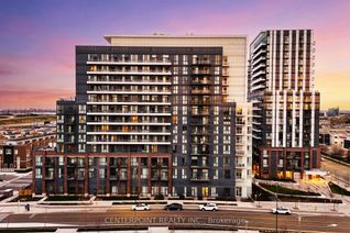 Apartment for Sale, 60 Honeycrisp Cres #219, Vaughan, ON