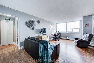 Property for Sale, 451 The West Mall N/A W #810, Toronto, ON Property for Sale, 451 The West Mall N/A W #810, Toronto, ON