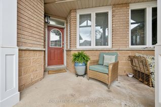 Condo for Sale, 833 Scollard Ct #107, Mississauga, ON