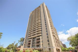 Property for Rent, 1785 RIVERSIDE Dr #1610, Alta Vista and Area, ON