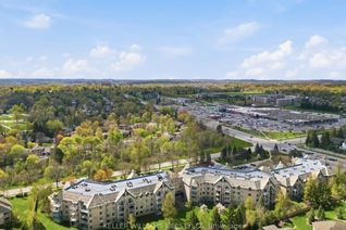Apartment for Sale, 511 Gainsborough Rd #403, London North, ON Apartment for Sale, 511 Gainsborough Rd #403, London North, ON