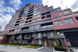 Apartment for Sale, 28 Eastern Ave #233, Toronto, ON Apartment for Sale, 28 Eastern Ave #233, Toronto, ON