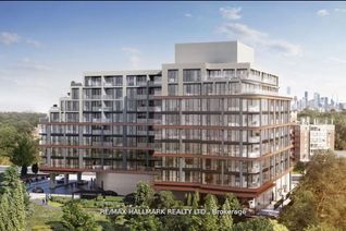 Property for Rent, 250 Lawrence Ave #312, Toronto, ON Property for Rent, 250 Lawrence Ave #312, Toronto, ON