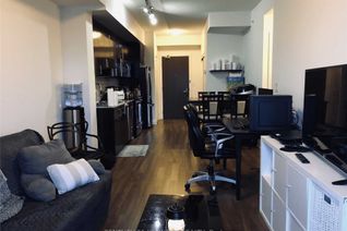 Property for Sale, 7171 Yonge St #1103, Markham, ON Property for Sale, 7171 Yonge St #1103, Markham, ON