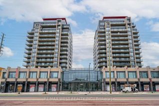 Condo for Rent, 9090 Yonge St #1501, Richmond Hill, ON