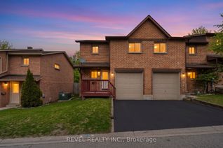 Condo Townhouse for Sale, 16 QUAIL Cres, Barrie, ON Condo Townhouse for Sale, 16 QUAIL Cres, Barrie, ON