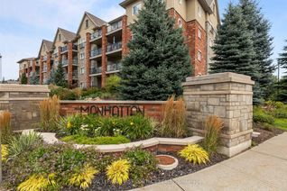 Condo Apartment for Sale, 42 Ferndale Dr S #309, Barrie, ON Condo Apartment for Sale, 42 Ferndale Dr S #309, Barrie, ON
