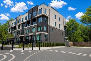 Property for Rent, 3492 Widdicombe Way #6, Mississauga, ON Property for Rent, 3492 Widdicombe Way #6, Mississauga, ON