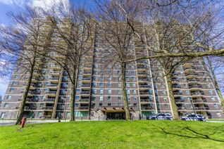Condo Apartment for Sale, 966 Inverhouse Dr #402, Mississauga, ON Condo Apartment for Sale, 966 Inverhouse Dr #402, Mississauga, ON