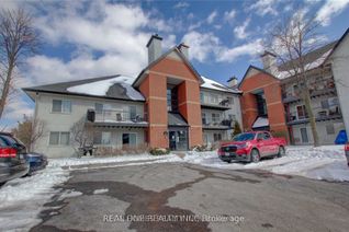 Property for Rent, 1450 Glen Abbey Gate #1113, Oakville, ON Property for Rent, 1450 Glen Abbey Gate #1113, Oakville, ON