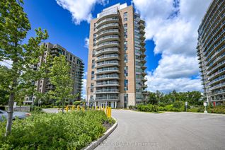 Condo Apartment for Sale, 200 Inlet Private #1402, Orleans - Cumberland and Area, ON