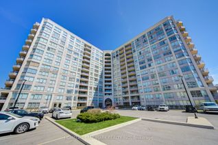 Condo for Sale, 9017 Leslie St #317, Richmond Hill, ON