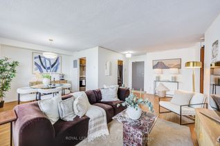 Property for Sale, 3390 Weston Rd #2309, Toronto, ON Property for Sale, 3390 Weston Rd #2309, Toronto, ON